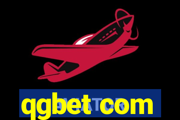 qgbet com